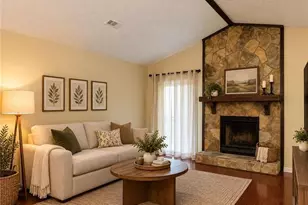 910 Shiloh Ridge Run NW, Kennesaw, GA 30144 - Photo 7