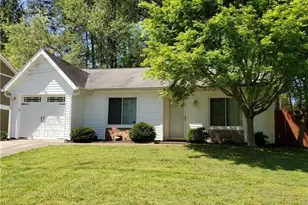 910 Shiloh Ridge Run NW, Kennesaw, GA 30144 - Photo 1