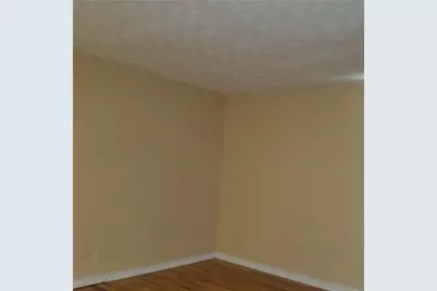 910 Shiloh Ridge Run NW, Kennesaw, GA 30144 - Photo 15