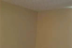 910 Shiloh Ridge Run NW, Kennesaw, GA 30144 - Photo 15