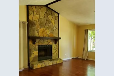 910 Shiloh Ridge Run NW, Kennesaw, GA 30144 - Photo 9