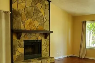 910 Shiloh Ridge Run NW, Kennesaw, GA 30144 - Photo 9
