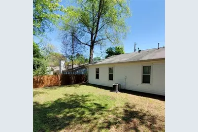 910 Shiloh Ridge Run NW, Kennesaw, GA 30144 - Photo 23