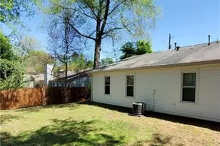 910 Shiloh Ridge Run NW, Kennesaw, GA 30144 - Photo 23