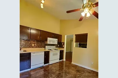 910 Shiloh Ridge Run NW, Kennesaw, GA 30144 - Photo 5