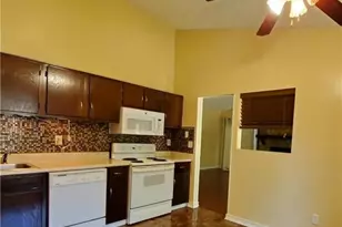 910 Shiloh Ridge Run NW, Kennesaw, GA 30144 - Photo 5