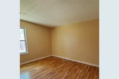 910 Shiloh Ridge Run NW, Kennesaw, GA 30144 - Photo 13