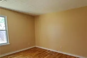 910 Shiloh Ridge Run NW, Kennesaw, GA 30144 - Photo 13