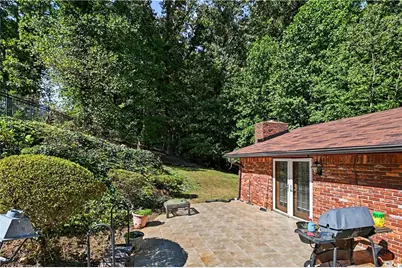 4565 Spring Valley Parkway, South Fulton, GA 30349 - Photo 25