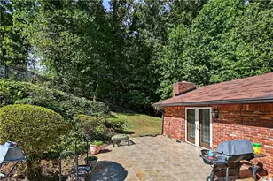 4565 Spring Valley Pkwy, South Fulton, GA 30349 - Photo 25