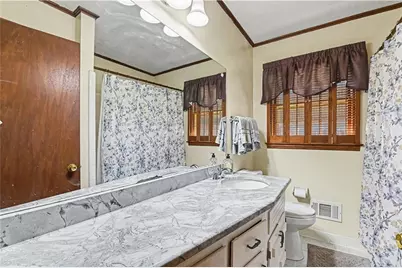 4565 Spring Valley Parkway, South Fulton, GA 30349 - Photo 15