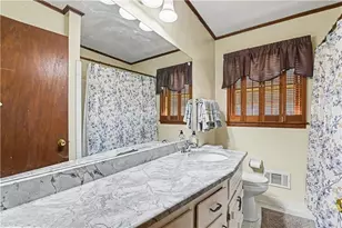 4565 Spring Valley Pkwy, South Fulton, GA 30349 - Photo 15
