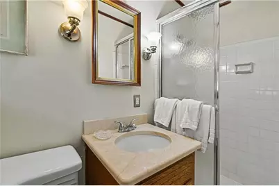 4565 Spring Valley Parkway, South Fulton, GA 30349 - Photo 11