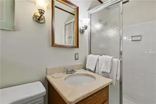 4565 Spring Valley Pkwy, South Fulton, GA 30349 - Photo 11