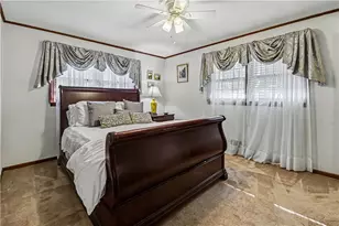 4565 Spring Valley Pkwy, South Fulton, GA 30349 - Photo 17