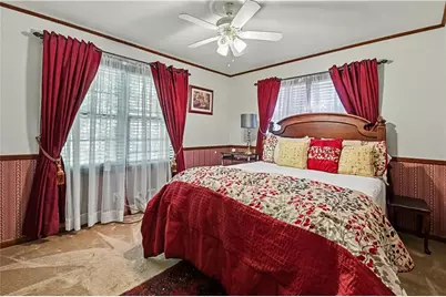 4565 Spring Valley Parkway, South Fulton, GA 30349 - Photo 19