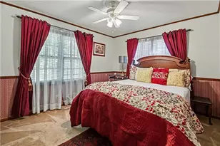 4565 Spring Valley Pkwy, South Fulton, GA 30349 - Photo 19