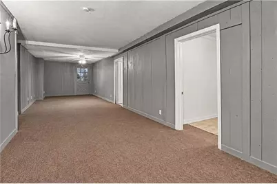 4565 Spring Valley Parkway, South Fulton, GA 30349 - Photo 21