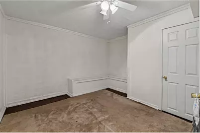 4565 Spring Valley Parkway, South Fulton, GA 30349 - Photo 23