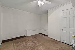 4565 Spring Valley Pkwy, South Fulton, GA 30349 - Photo 23