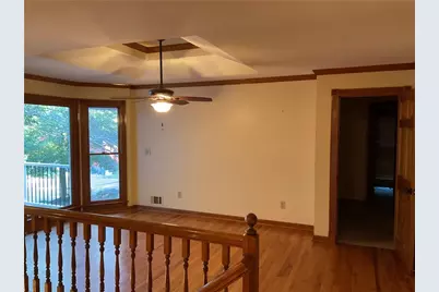 1169 Fields McGhee Drive, Canton, GA 30114 - Photo 33