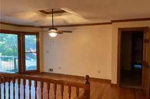 1169 Fields McGhee Dr, Canton, GA 30114 - Photo 33