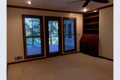 1169 Fields McGhee Drive, Canton, GA 30114 - Photo 53