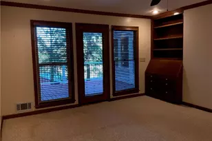 1169 Fields McGhee Dr, Canton, GA 30114 - Photo 53