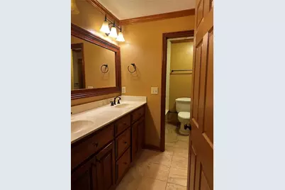 1169 Fields McGhee Drive, Canton, GA 30114 - Photo 77