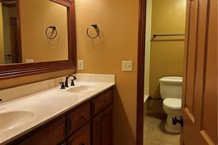 1169 Fields McGhee Dr, Canton, GA 30114 - Photo 77