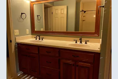 1169 Fields McGhee Drive, Canton, GA 30114 - Photo 63