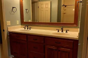 1169 Fields McGhee Dr, Canton, GA 30114 - Photo 63