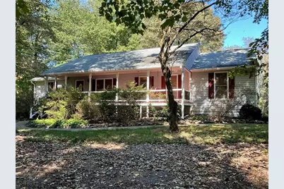 1169 Fields McGhee Drive, Canton, GA 30114 - Photo 5