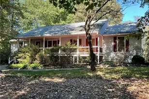 1169 Fields McGhee Dr, Canton, GA 30114 - Photo 5