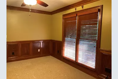 1169 Fields McGhee Drive, Canton, GA 30114 - Photo 19