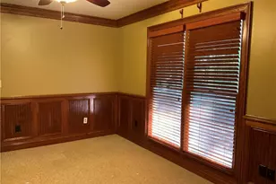 1169 Fields McGhee Dr, Canton, GA 30114 - Photo 19