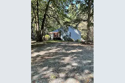 1169 Fields McGhee Drive, Canton, GA 30114 - Photo 129
