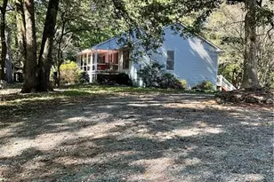 1169 Fields McGhee Dr, Canton, GA 30114 - Photo 129