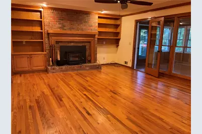 1169 Fields McGhee Drive, Canton, GA 30114 - Photo 25