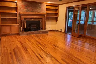 1169 Fields McGhee Dr, Canton, GA 30114 - Photo 25