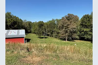 1169 Fields McGhee Drive, Canton, GA 30114 - Photo 121
