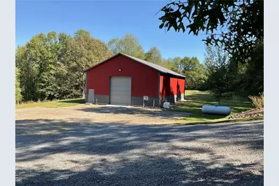 1169 Fields McGhee Drive, Canton, GA 30114 - Photo 107
