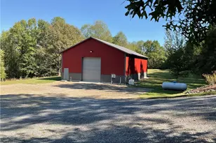 1169 Fields McGhee Dr, Canton, GA 30114 - Photo 107