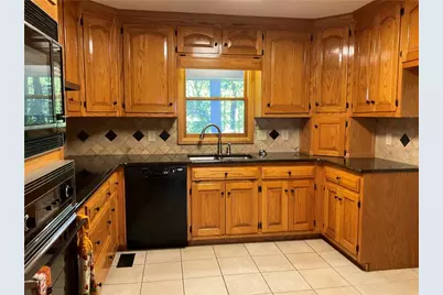 1169 Fields McGhee Drive, Canton, GA 30114 - Photo 43