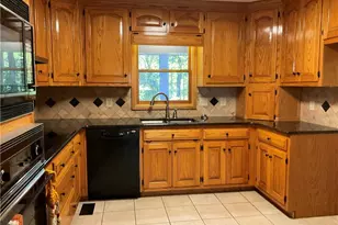 1169 Fields McGhee Dr, Canton, GA 30114 - Photo 43