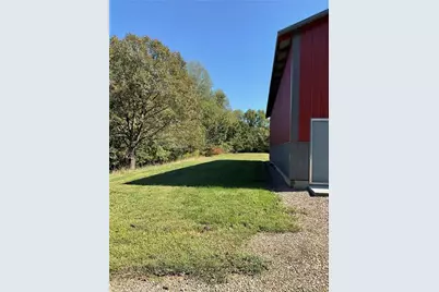 1169 Fields McGhee Drive, Canton, GA 30114 - Photo 125