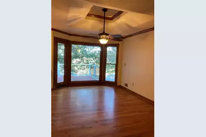 1169 Fields McGhee Drive, Canton, GA 30114 - Photo 31