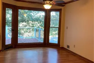 1169 Fields McGhee Dr, Canton, GA 30114 - Photo 31