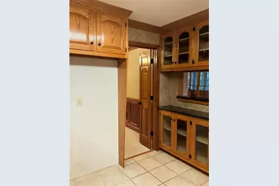 1169 Fields McGhee Drive, Canton, GA 30114 - Photo 51