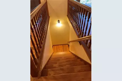 1169 Fields McGhee Drive, Canton, GA 30114 - Photo 35